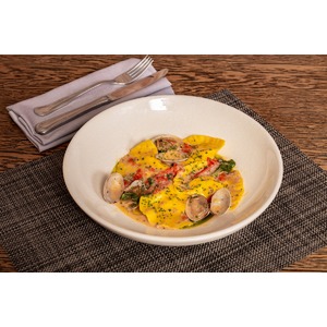 ������� � ������� � ��������� �����