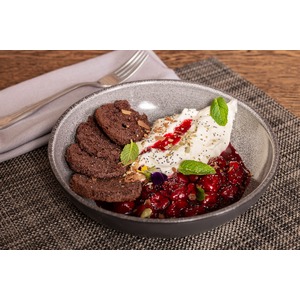 ���� �� ���������� ���� � ���������