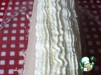 ���� "��������� �����" � ����������� ����� �����������