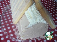 ���� "��������� �����" � ����������� ����� �����������