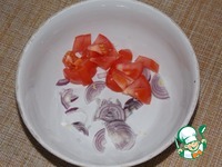 ����� ������� � ����� � �������� �����������