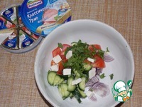 ����� ������� � ����� � �������� �����������