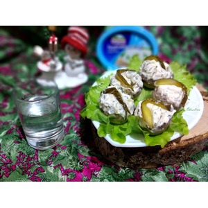 ������ ������� �� �����������