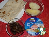 �������� �� ������ � ������� �������� �����������