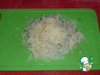 �������� �� ������ � ������� �������� �����������