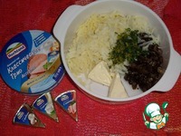 �������� �� ������ � ������� �������� �����������