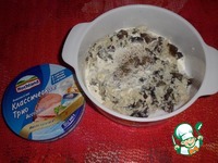 �������� �� ������ � ������� �������� �����������