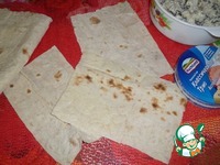 �������� �� ������ � ������� �������� �����������