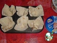 �������� �� ������ � ������� �������� �����������