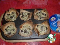 �������� �� ������ � ������� �������� �����������