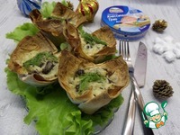 �������� �� ������ � ������� �������� �����������