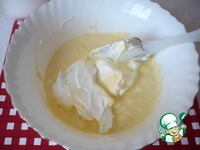 ���� "��������� �����" � ����������� ����� �����������