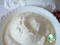 ���� "��������� �����" � ����������� ����� �����������