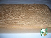 ���� "��������� �����" � ����������� ����� �����������