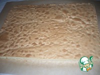 ���� "��������� �����" � ����������� ����� �����������