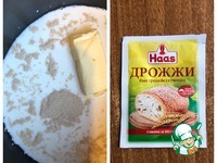 ������� ����������� �����������