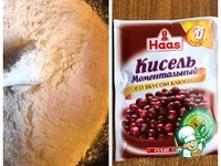 ������� ����������� �����������