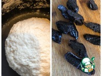 ������� ����������� �����������