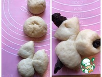 ������� ����������� �����������