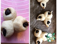 ������� ����������� �����������