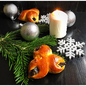 ������� �����������