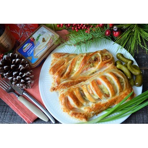 Ѹ��� � ����� � �����