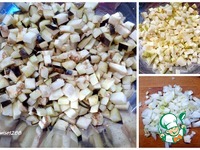 ������ ������ � ������� �����������