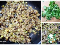 ������ ������ � ������� �����������