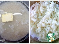 ������ ������ � ������� �����������