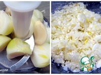 ������ ������ � ������� �����������