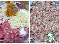 ������ ������ � ������� �����������