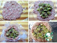 ������ ������ � ������� �����������