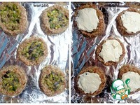 ������ ������ � ������� �����������