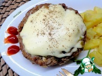 ������ ������ � ������� �����������