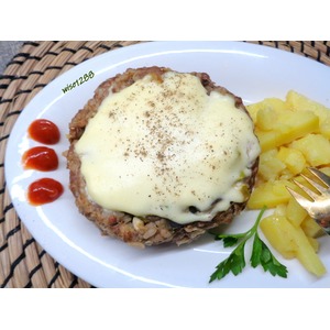 ������ ������ � �������