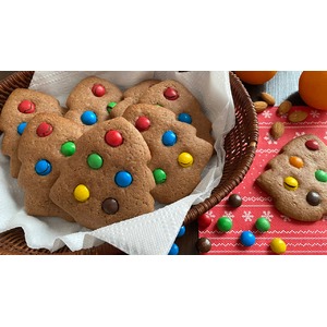 ���������� ������� �� ����� ��� ������