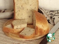 ���� � ���������� � ��������� �����������