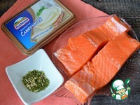 Ѹ��� � ����� � ����� �����������