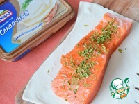 Ѹ��� � ����� � ����� �����������