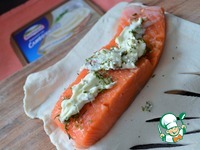 Ѹ��� � ����� � ����� �����������