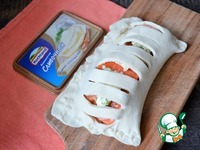 Ѹ��� � ����� � ����� �����������