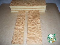 ���� "��������� �����" � ����������� ����� �����������