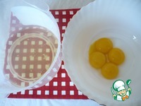 ���� "��������� �����" � ����������� ����� �����������