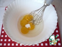 ���� "��������� �����" � ����������� ����� �����������