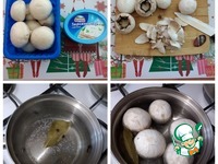 ������ ������� �� ����������� �����������