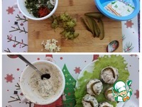 ������ ������� �� ����������� �����������