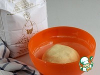 ������� "�����������" �����������