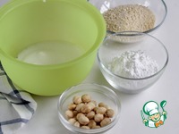 ������� "�����������" �����������