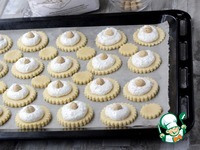 ������� "�����������" �����������