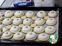 ������� "�����������" �����������